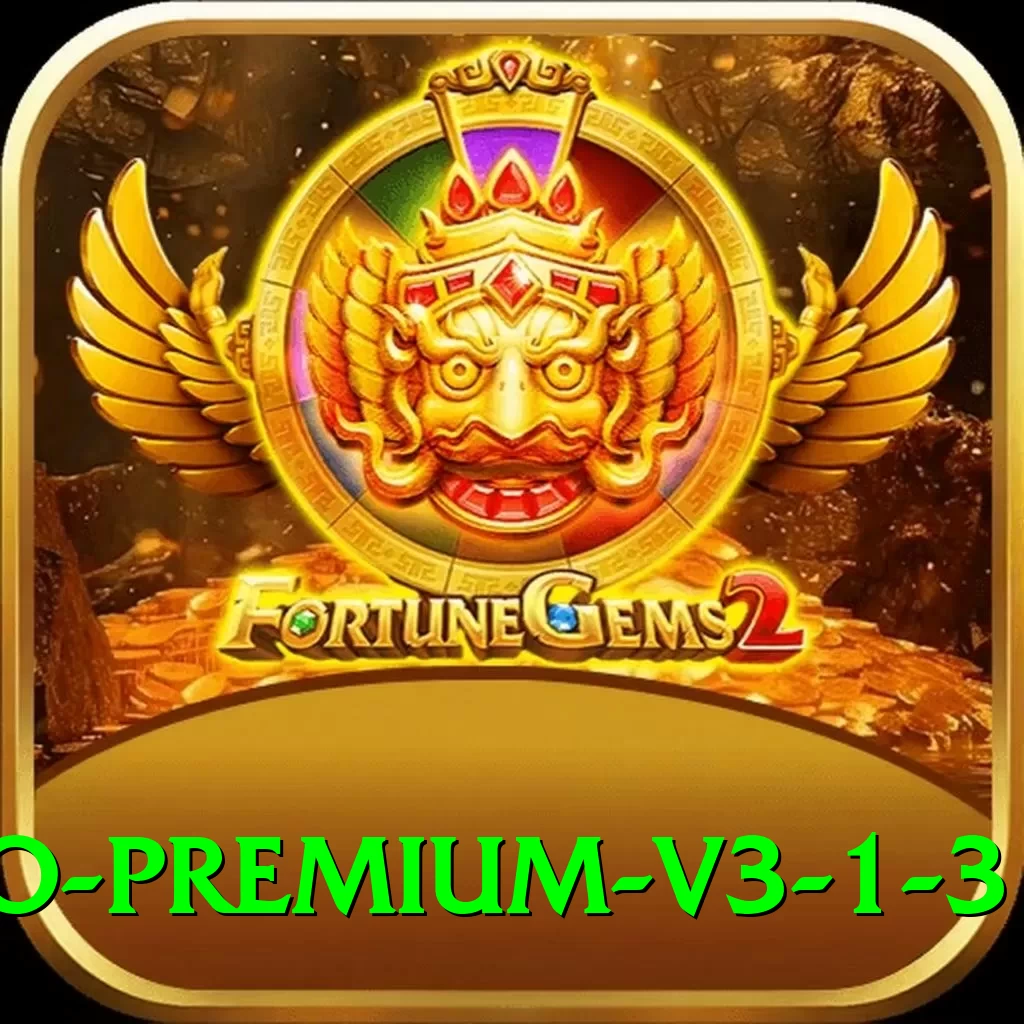 111 Kab Casino Premium v3.1.3 - 2