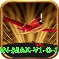 111kab Pakistan Max v1.0.1