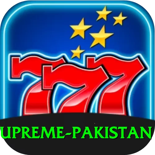 111kab Supreme Pakistan - 2