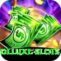 115 Slot Game Deluxe Slots