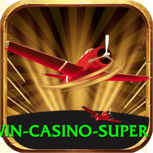 147win - Casino Super - 2