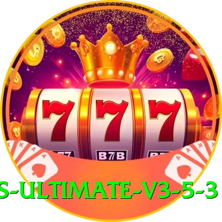 1ee Slots Ultimate v3.5.3 - 2