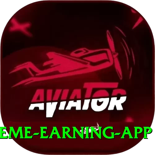1ee - Supreme Earning App - 2