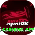 1ee - Supreme Earning App