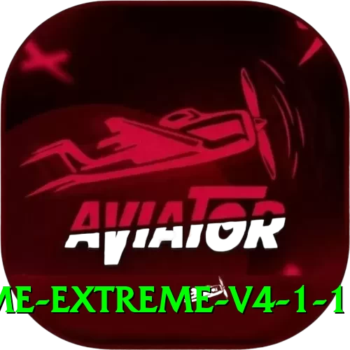 1st Game Extreme v4.1.1 - 2