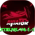 1st Game Extreme v4.1.1