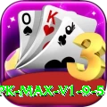 1win APK Max v1.9.5