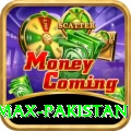 1Win Casino Pakistan Max Pakistan