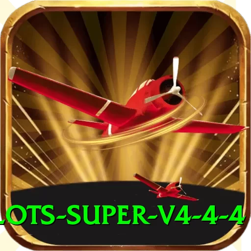 1win Slots Super v4.4.4 - 2