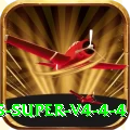 1win Slots Super v4.4.4