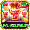 2jbet Live Premium