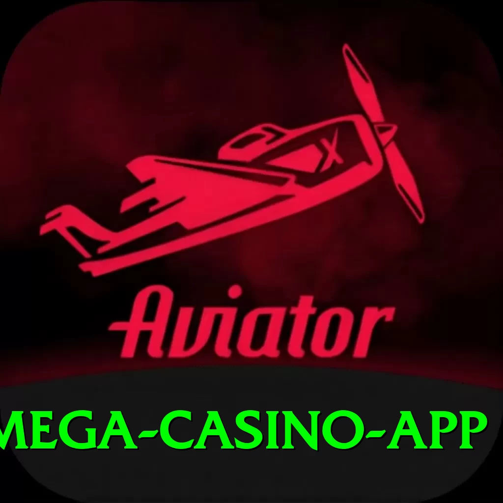3 Card Club Pakistan Mega Casino App - 2