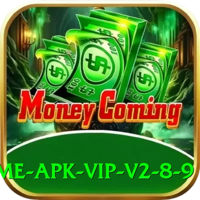 3 Card Fly Game APK VIP v2.8.9 - 2