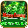 3 Card Fly Game APK VIP v2.8.9