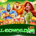 3 Card One Pakistan Master - Free Download