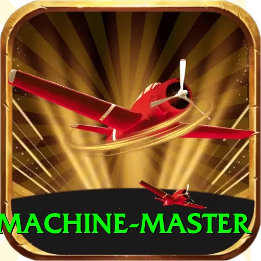 33d Slot Machine Master - 2