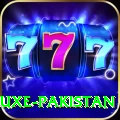 365Win Deluxe Pakistan