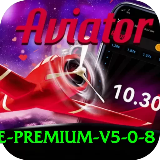399bet Game Premium v5.0.8 - 2