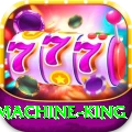 399Bet Slot Machine King