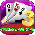 3K Club Game Casino Official v2.7.5