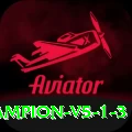 4sgame APK Champion v5.1.3