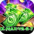567zk Max v5.8.7