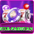 666d Master Pakistan