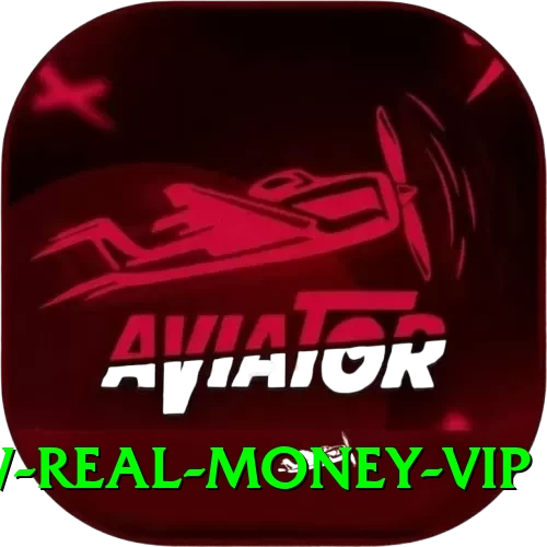 666W - Real Money VIP - 2