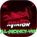 666W - Real Money VIP