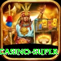6X6Bet Game Live Casino Super