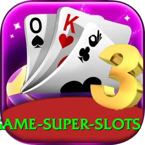 6ZK Game Super Slots - 2