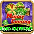 777ad Live Casino Supreme