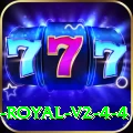 777ad Slots Royal v2.4.4