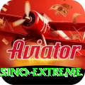 777B Game - Casino Extreme