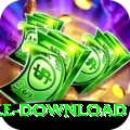 777cb Elite - Free Download