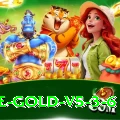 777cb Game Gold v5.3.6