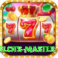 777cx - Slots Master