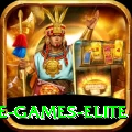 777E Game Games Elite