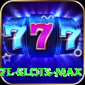 777e - Slots Max