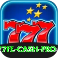 777fe Cash Pro