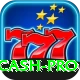 777fe Cash Pro