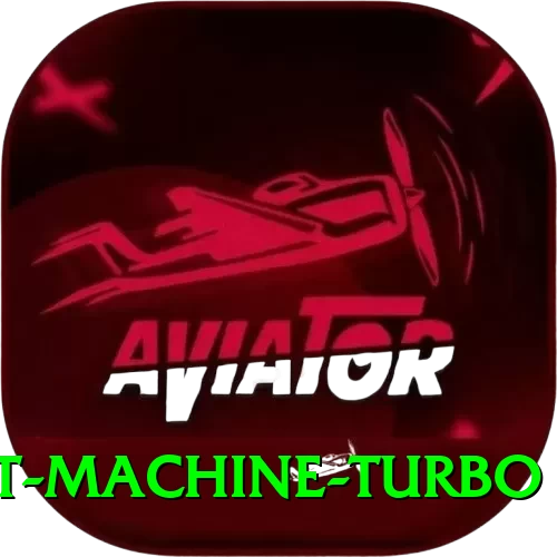 777fe Slot Machine Turbo - 2