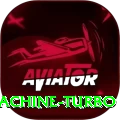 777fe Slot Machine Turbo