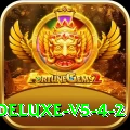 777sx Casino Deluxe v5.4.2