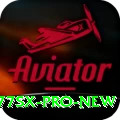777sx Pro New