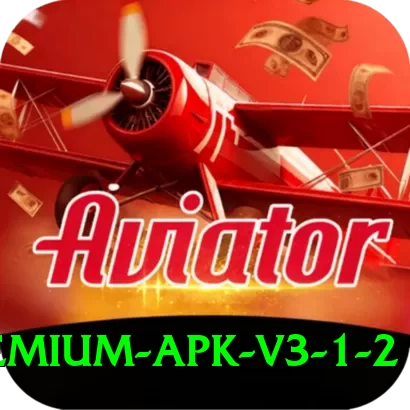 777sz Premium APK v3.1.2 - 2