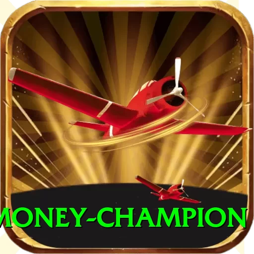 777xp - Real Money Champion - 2