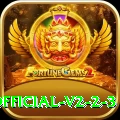 77Bet Game Official v2.2.3