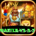 77bet Jackpot Master v3.3.7