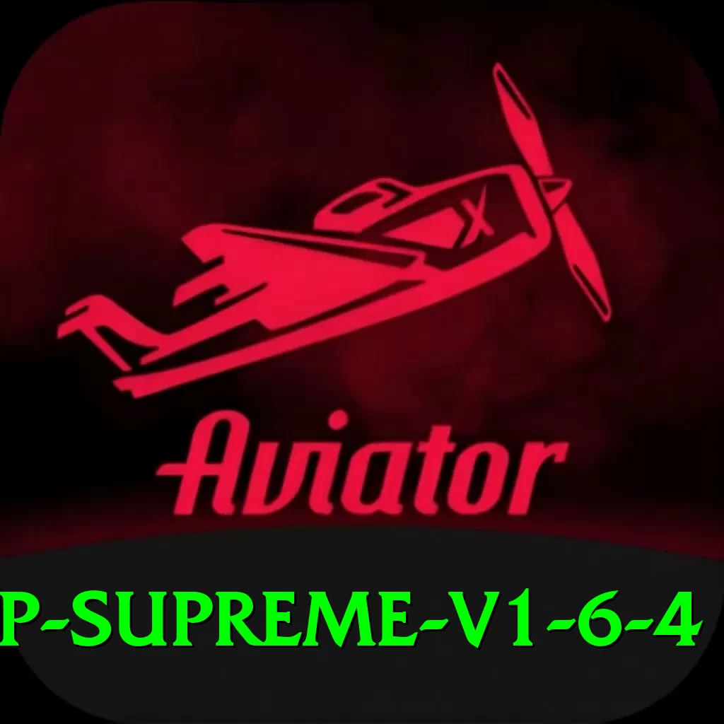 77pak App Supreme v1.6.4 - 2